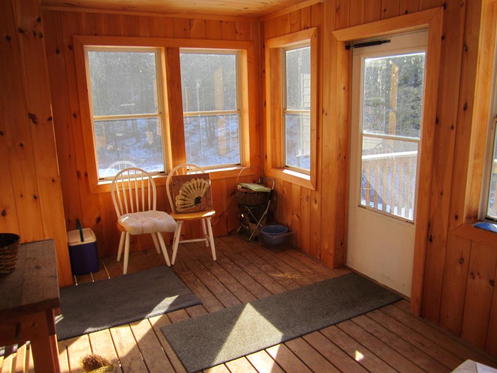 173 Pedrick Road Wilmot, NH 03287 - Photo 20 of 21 Gallery Image 20