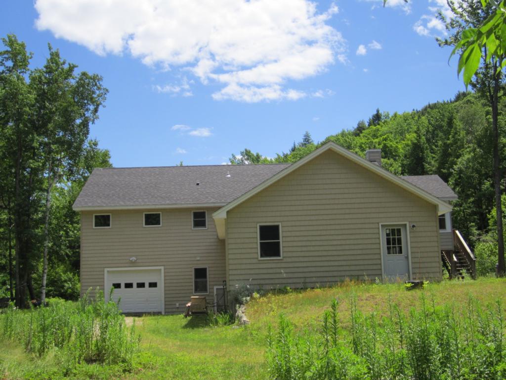 173 Pedrick Road Wilmot, NH 03287 - Photo 3 of 21 Gallery Image 3