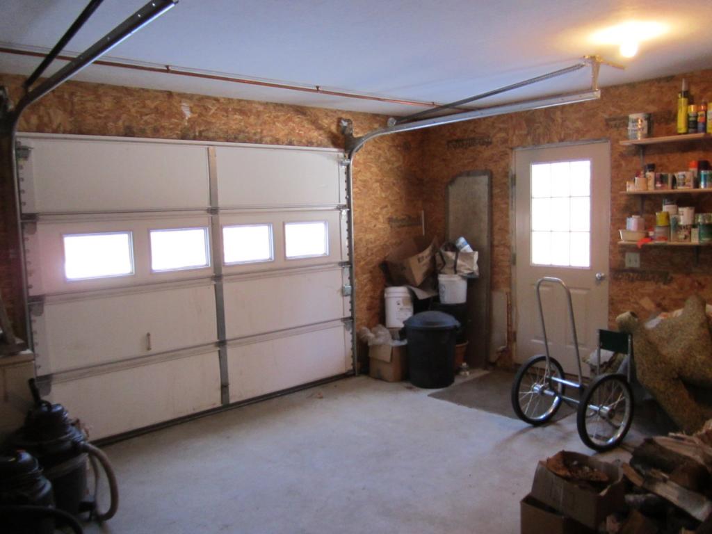 173 Pedrick Road Wilmot, NH 03287 - Photo 21 of 21 Gallery Image 21
