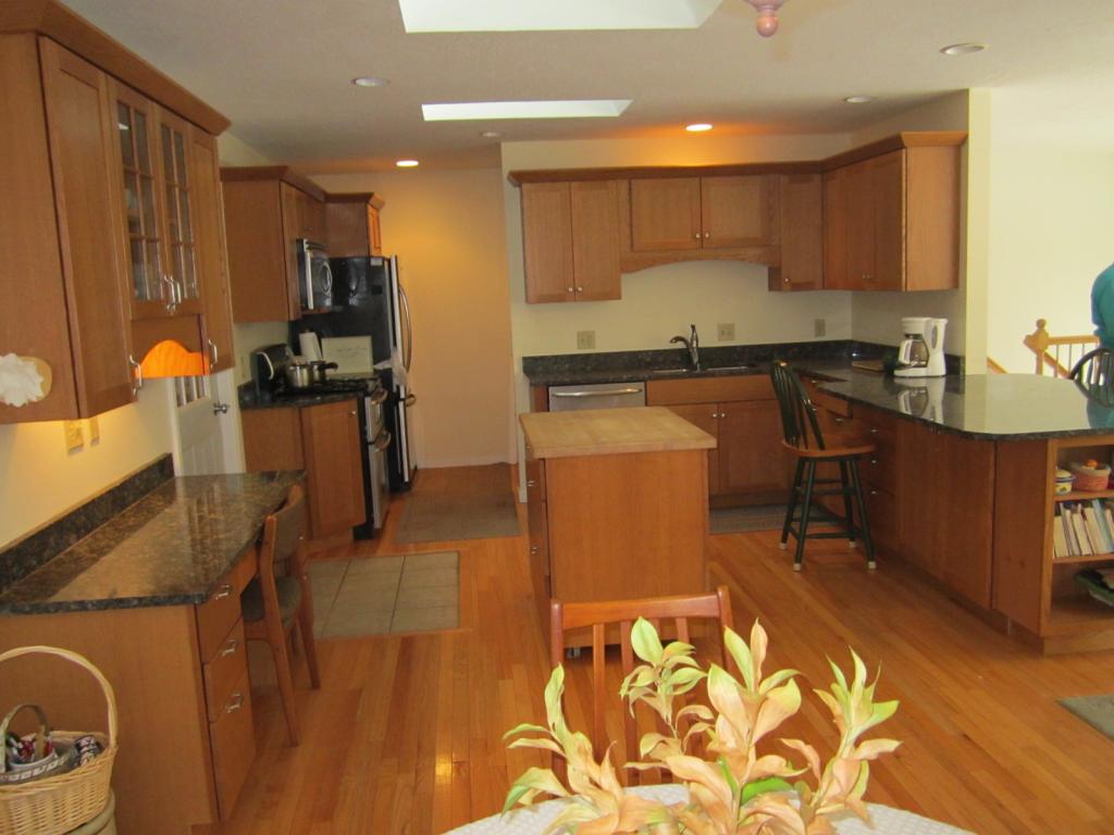 173 Pedrick Road Wilmot, NH 03287 - Photo 4 of 21 Gallery Image 4