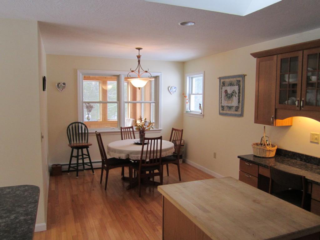 173 Pedrick Road Wilmot, NH 03287 - Photo 6 of 21 Gallery Image 6