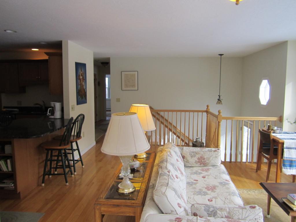 173 Pedrick Road Wilmot, NH 03287 - Photo 7 of 21 Gallery Image 7