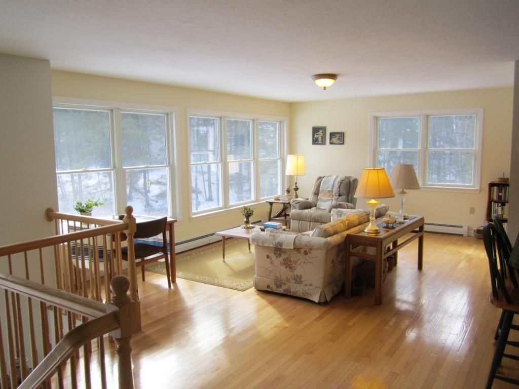 173 Pedrick Road Wilmot, NH 03287 - Photo 8 of 21 Gallery Image 8