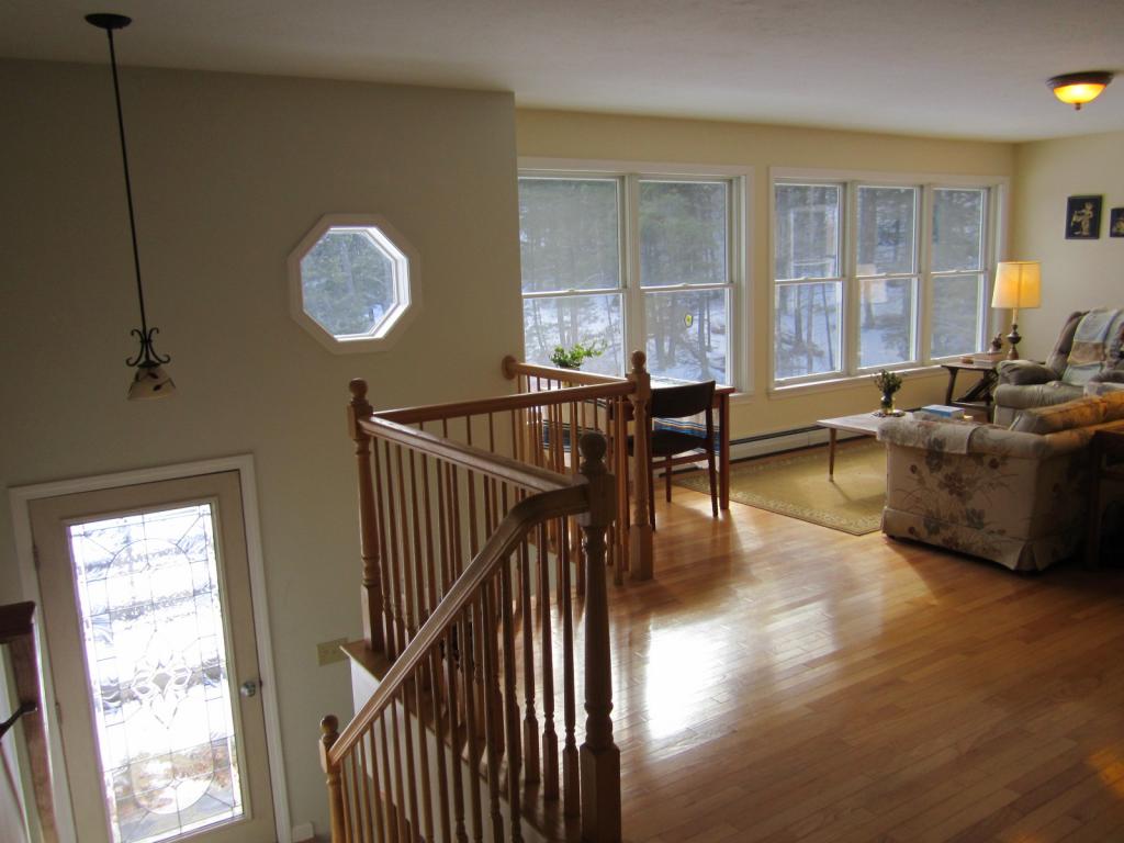 173 Pedrick Road Wilmot, NH 03287 - Photo 9 of 21 Gallery Image 9