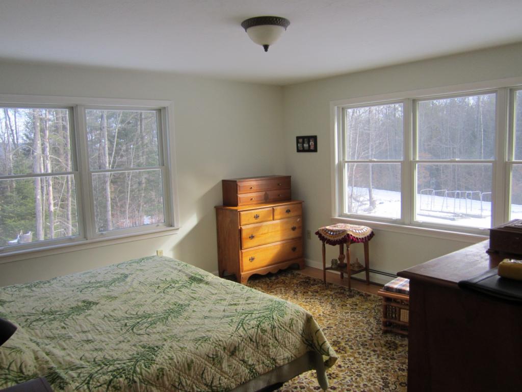 173 Pedrick Road Wilmot, NH 03287 - Photo 10 of 21 Gallery Image 10