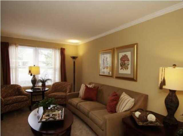 1806 Mepkin Road, Unit A5 Charleston, SC 29407 - Photo 2 of 10 mepkin2