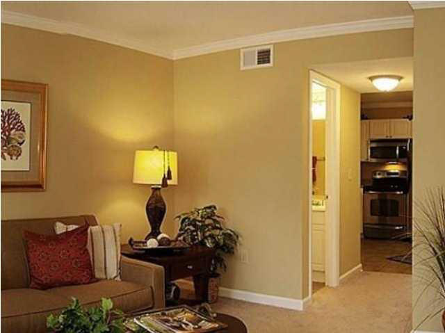 1806 Mepkin Road, Unit A5 Charleston, SC 29407 - Photo 3 of 10 mepkin3