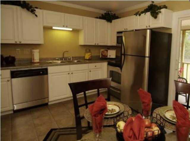 1806 Mepkin Road, Unit A5 Charleston, SC 29407 - Photo 4 of 10 mepkin4