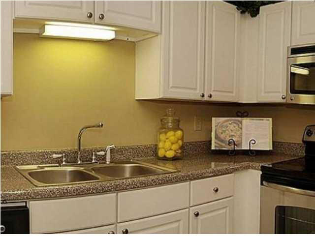 1806 Mepkin Road, Unit A5 Charleston, SC 29407 - Photo 5 of 10 mepkin5