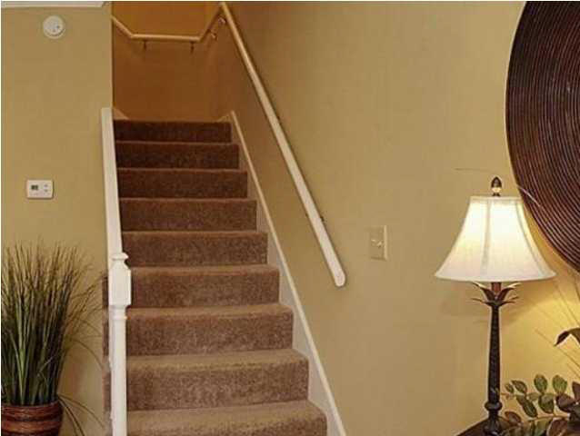 1806 Mepkin Road, Unit A5 Charleston, SC 29407 - Photo 6 of 10 mepkin6