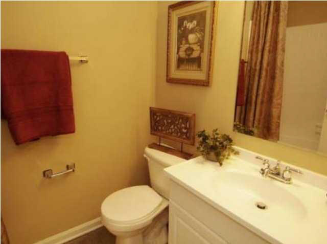 1806 Mepkin Road, Unit A5 Charleston, SC 29407 - Photo 7 of 10 mepkin7