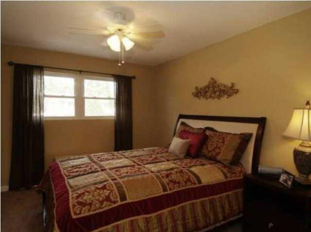 1806 Mepkin Road, Unit A5 Charleston, SC 29407 - Photo 8 of 10 mepkin8