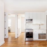 $7,495 | 338 West 17th Street, Unit 3C | Chelsea