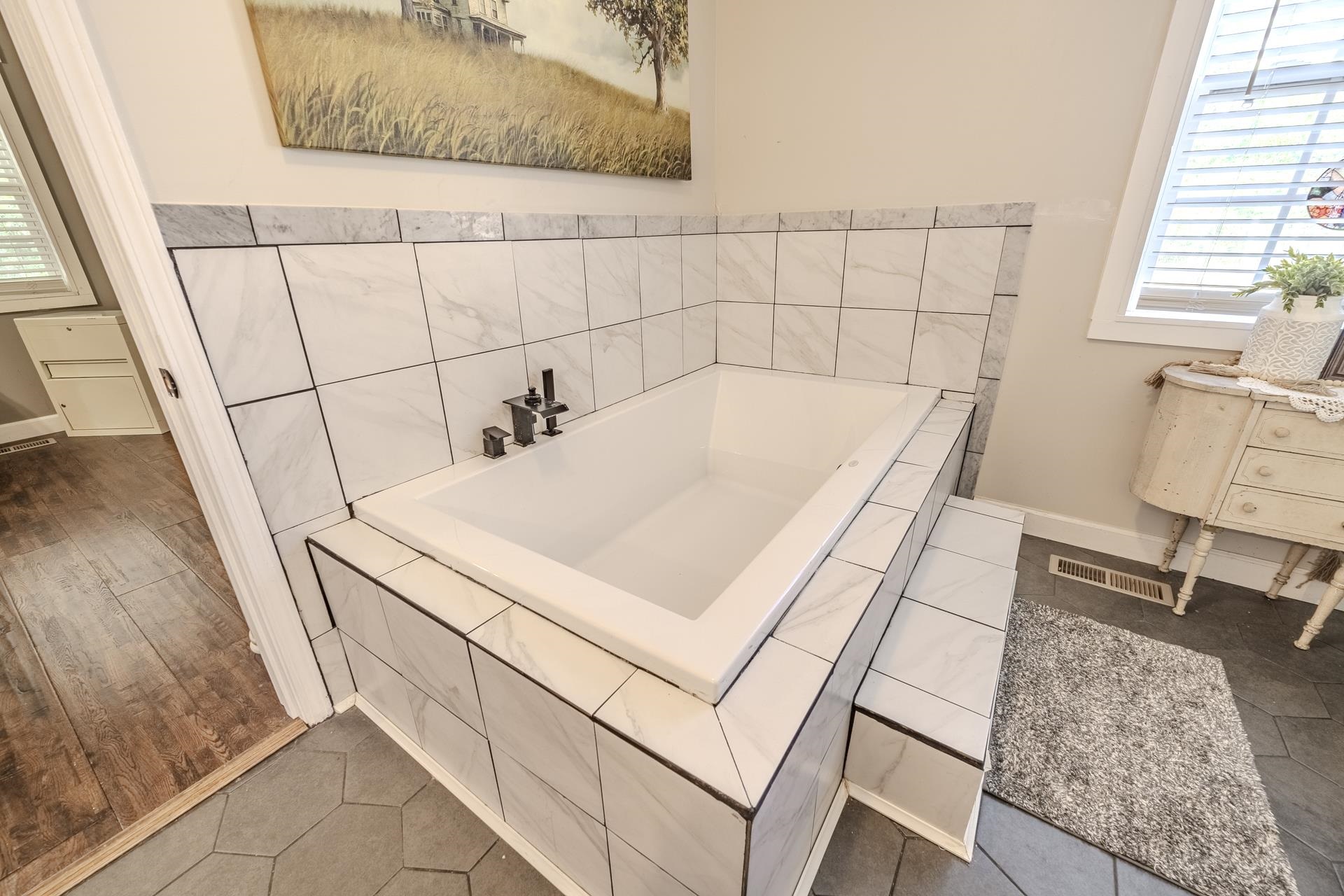 1410 South Neely Road Middleton, TN 38052 - Photo 12 of 40 Gallery Image 12