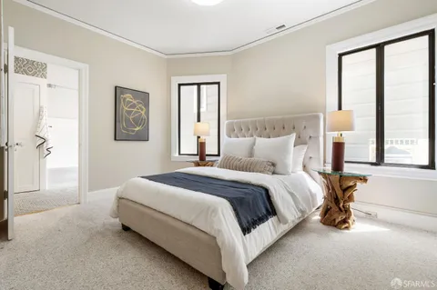 $1,795,000 | 3225-3227 Market Street, San Francisco, CA 94114