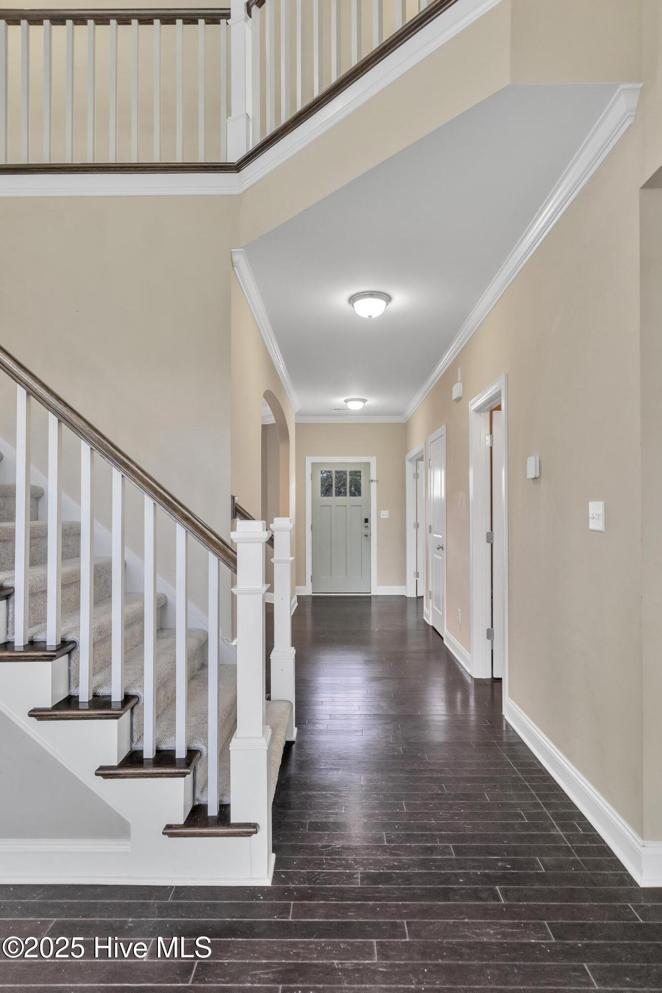 104 Bethea Street Holly Ridge, NC 28445 - Photo 14 of 57 425A6616