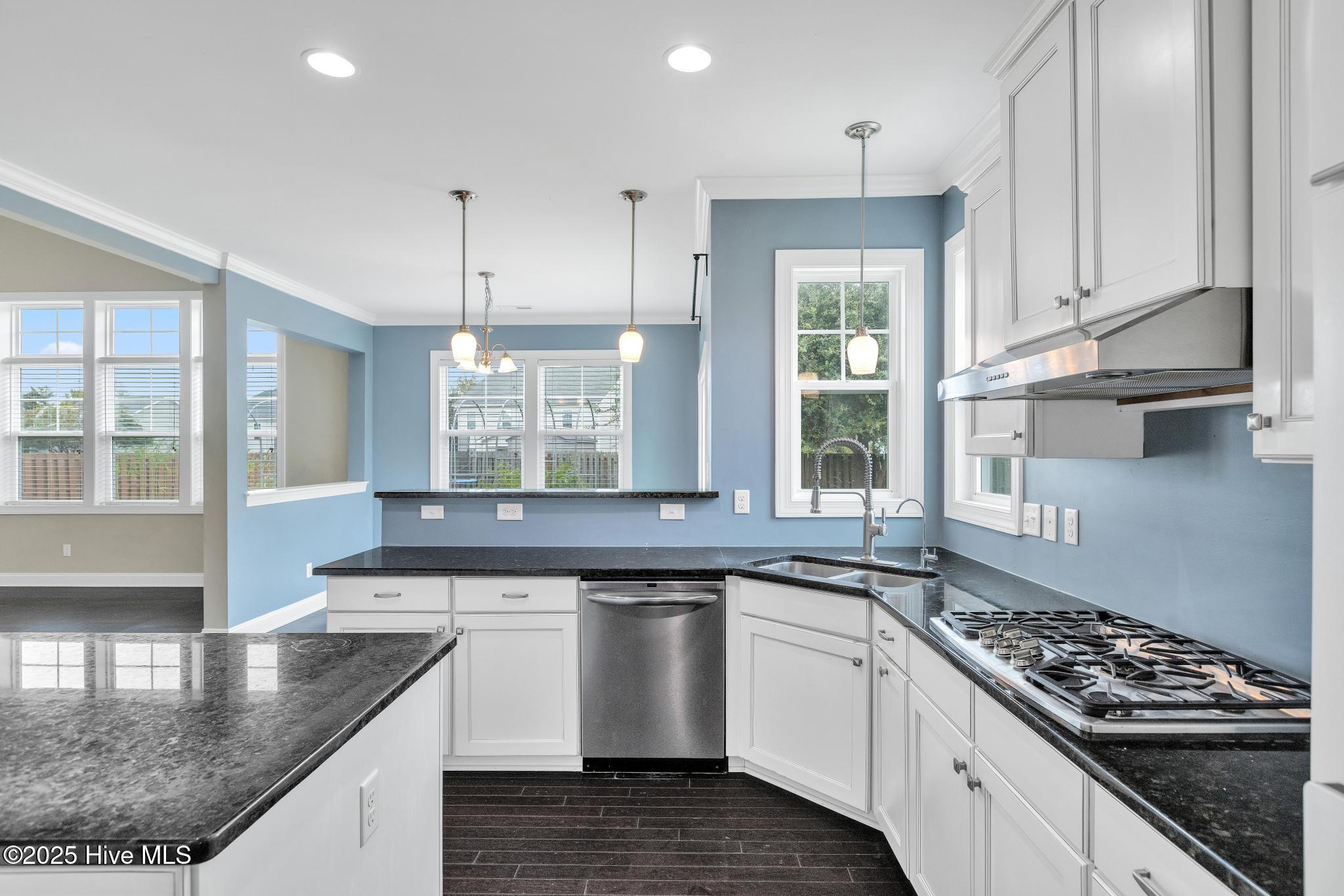 104 Bethea Street Holly Ridge, NC 28445 - Photo 19 of 57 425A6586