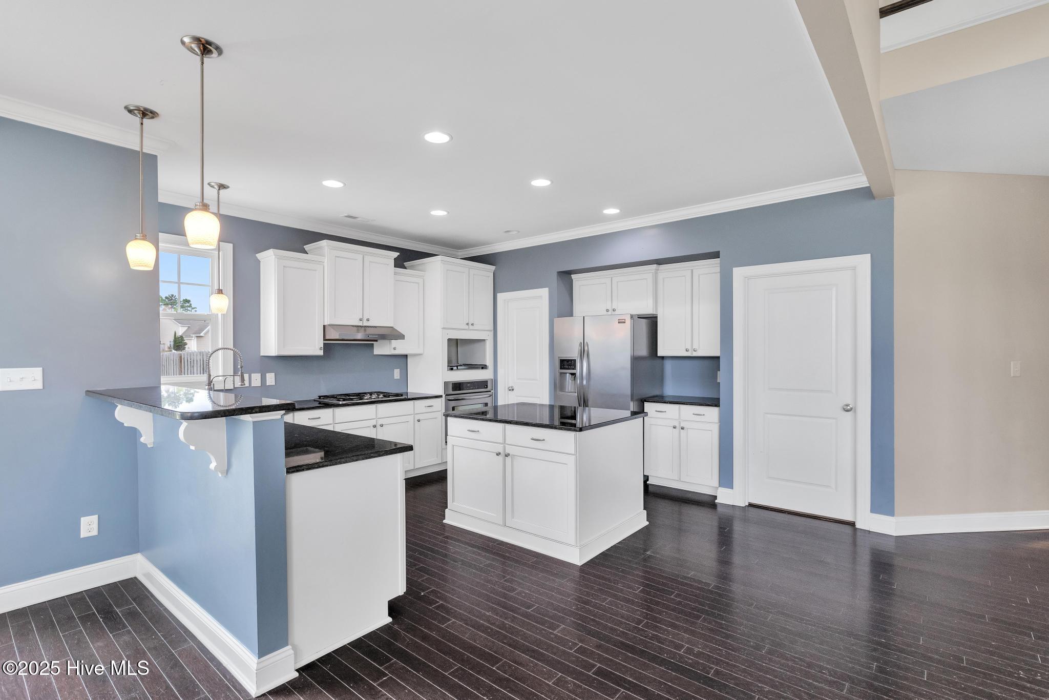 104 Bethea Street Holly Ridge, NC 28445 - Photo 20 of 57 425A6580