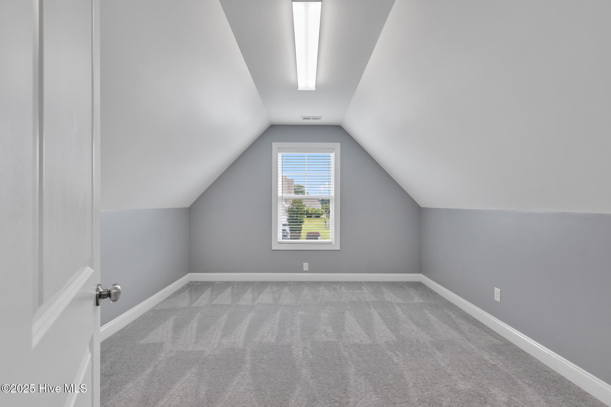 104 Bethea Street Holly Ridge, NC 28445 - Photo 32 of 57 Flex Space