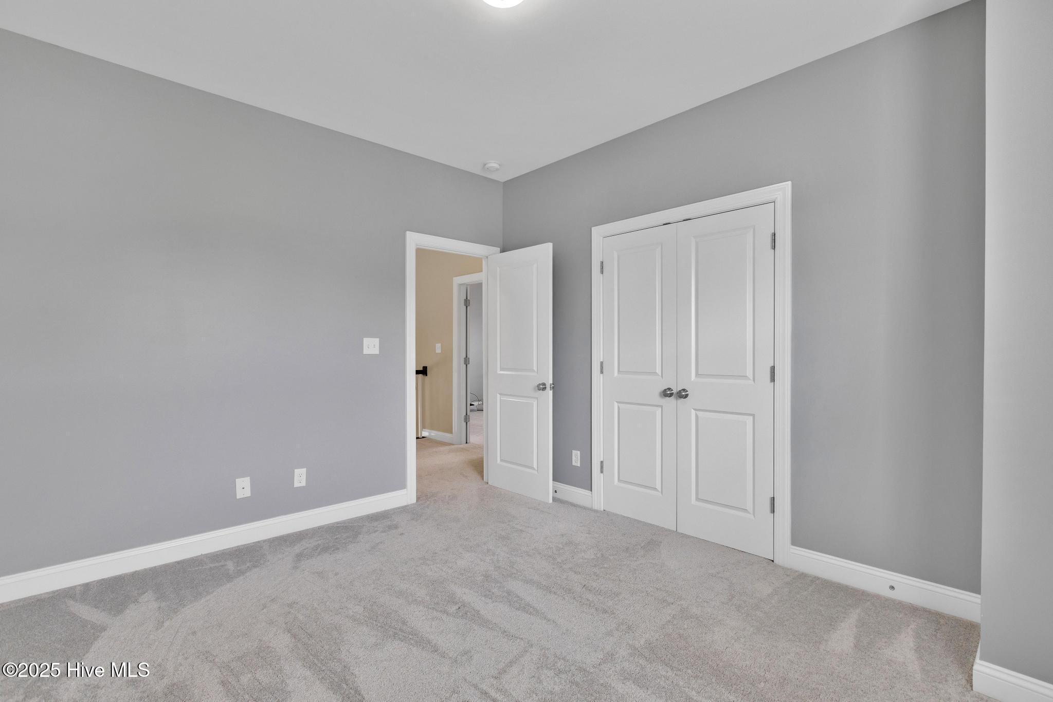 104 Bethea Street Holly Ridge, NC 28445 - Photo 34 of 57 425A6634