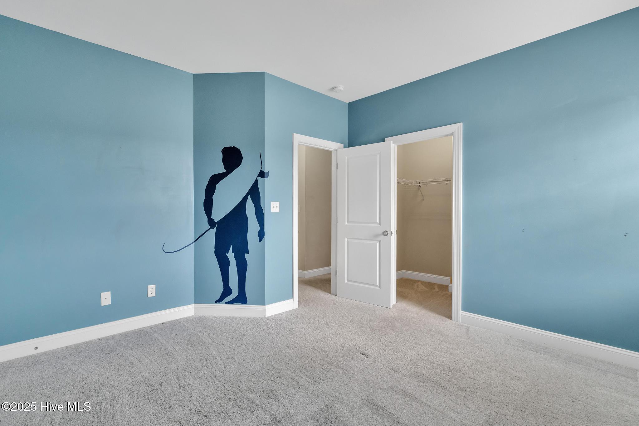 104 Bethea Street Holly Ridge, NC 28445 - Photo 36 of 57 425A6643