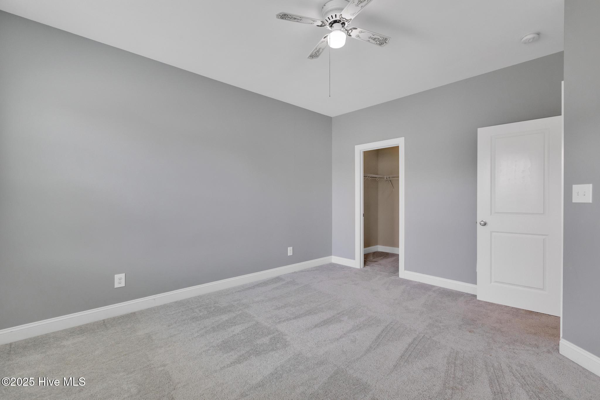 104 Bethea Street Holly Ridge, NC 28445 - Photo 38 of 57 425A6649