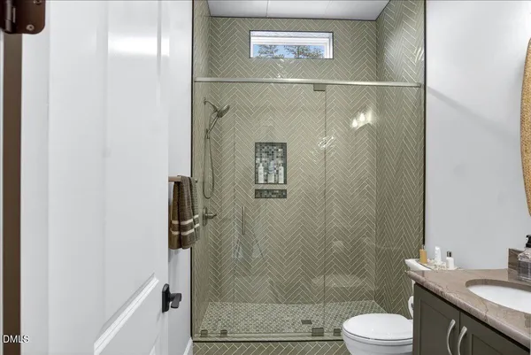 $1,599,000 | 1050 Crystal Forest Drive, Semora, NC 27343