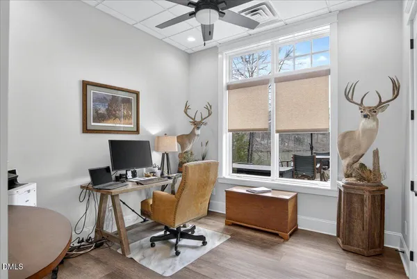 $1,599,000 | 1050 Crystal Forest Drive, Semora, NC 27343