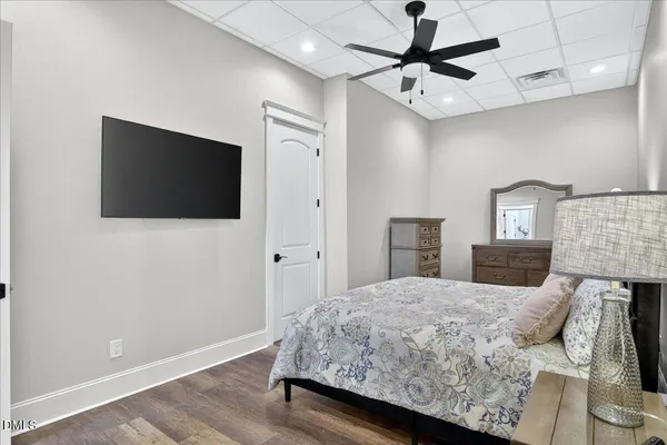 $1,599,000 | 1050 Crystal Forest Drive, Semora, NC 27343