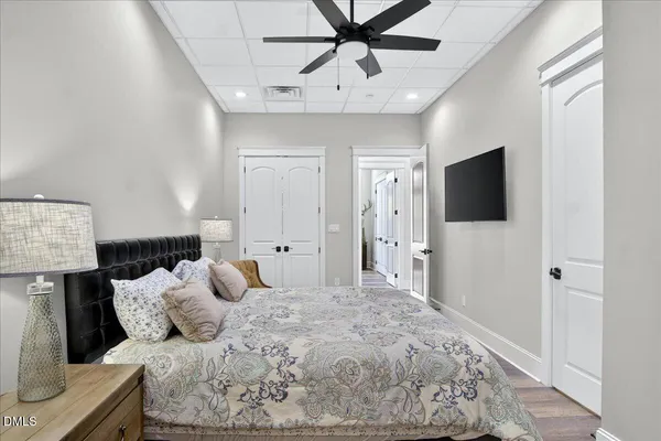 $1,599,000 | 1050 Crystal Forest Drive, Semora, NC 27343