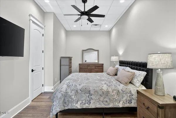 $1,599,000 | 1050 Crystal Forest Drive, Semora, NC 27343