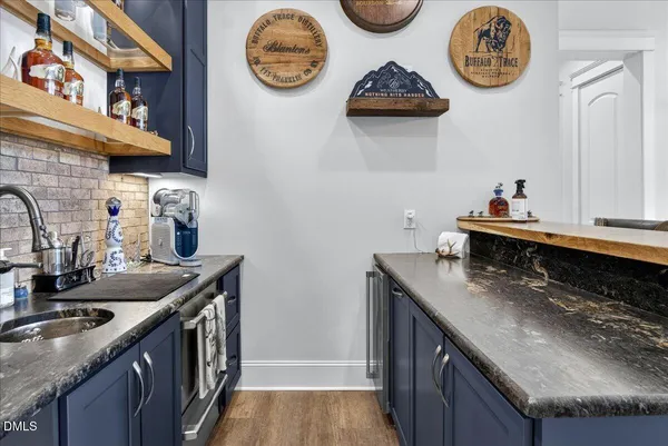 $1,599,000 | 1050 Crystal Forest Drive, Semora, NC 27343