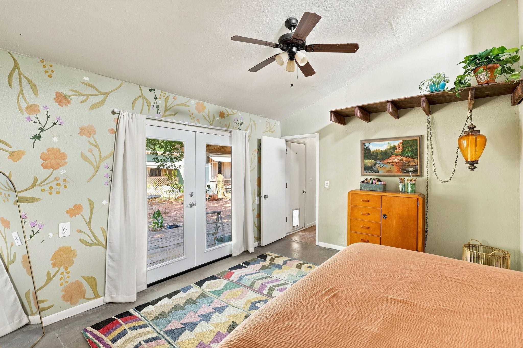 342 East Windy Way Payson, AZ 85541 - Photo 19 of 62 Gallery Image 19