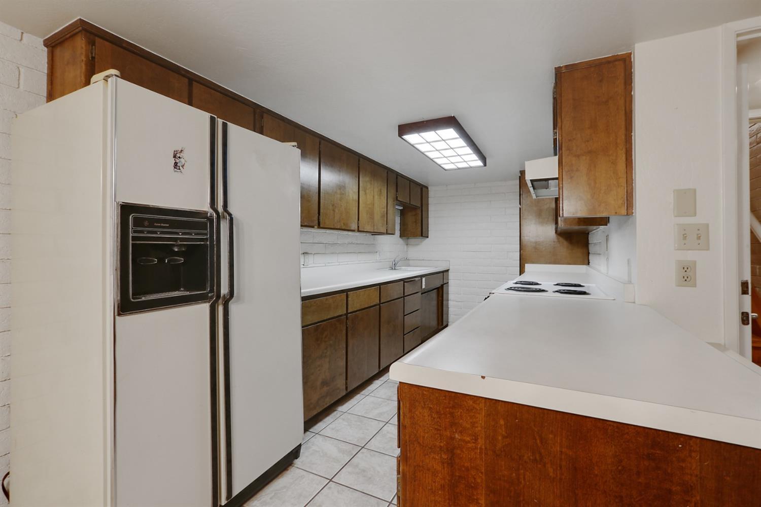 721 North Shirk Road, Unit G Visalia, CA 93291 - Photo 53 of 69 Additional Photo