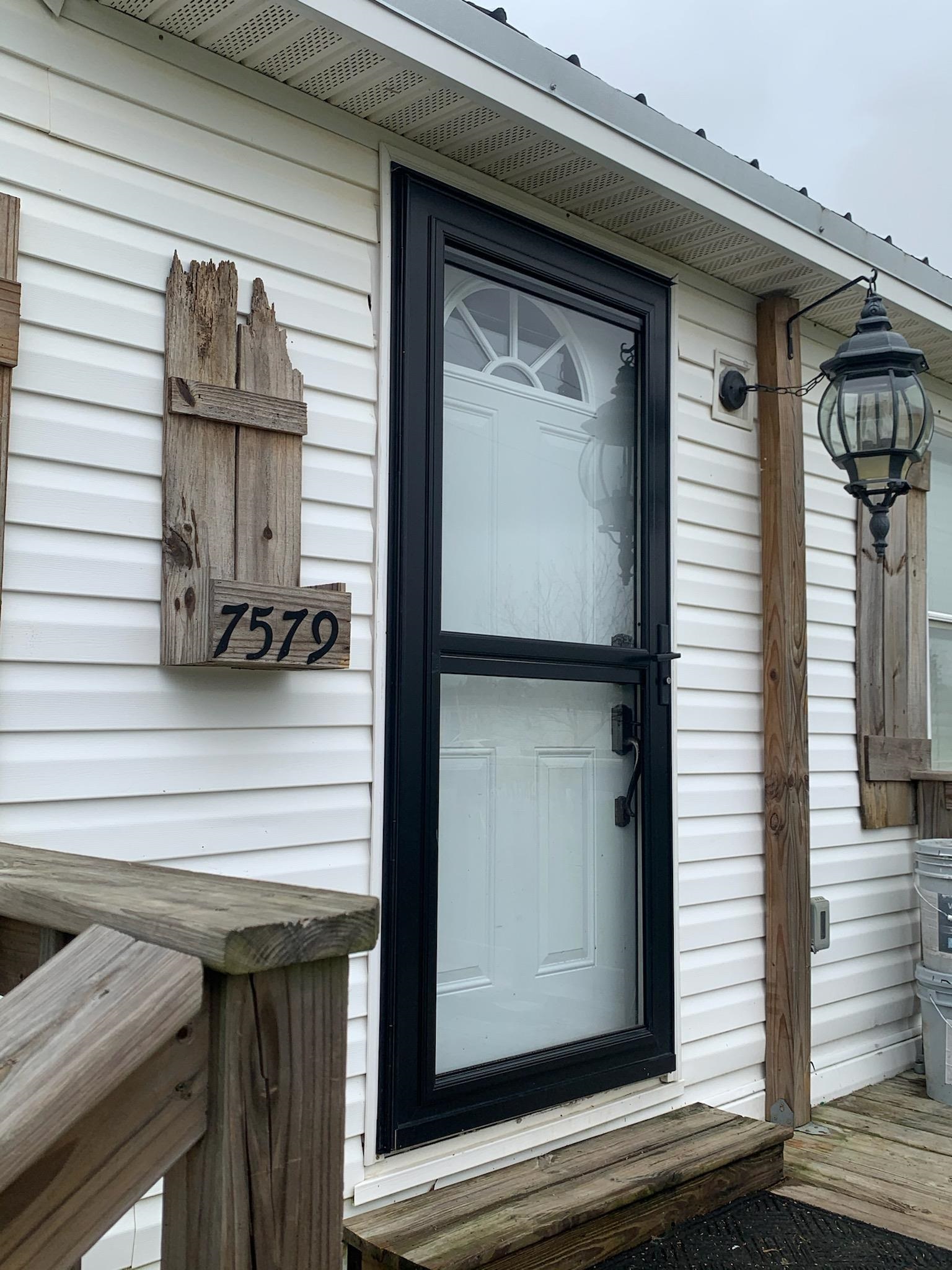 7579 Hirs Place Foley, AL 36535 - Photo 4 of 48