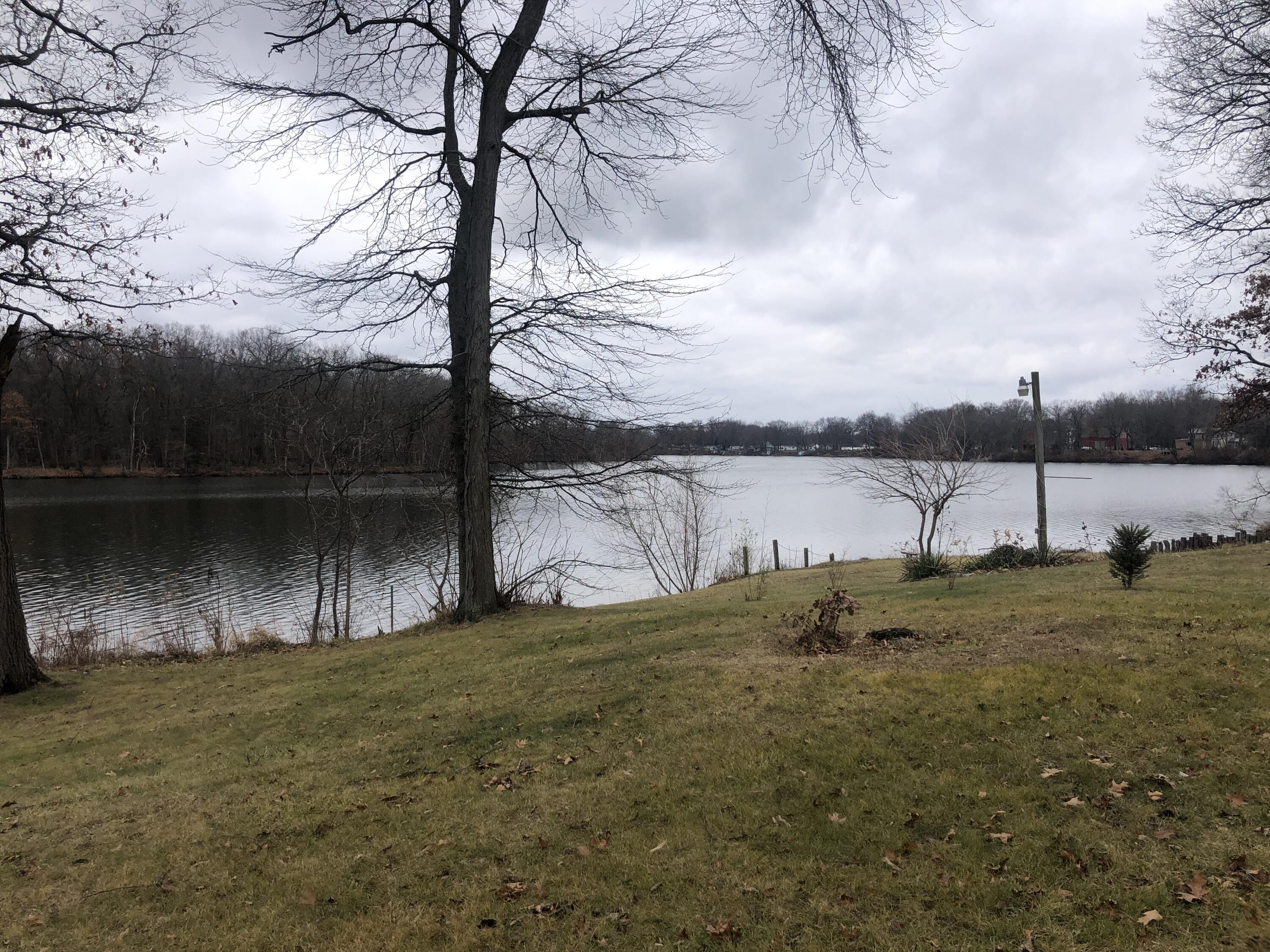 23929 Wakeman Road Mendon, MI 49072 - Photo 18 of 24 IMG_7031
