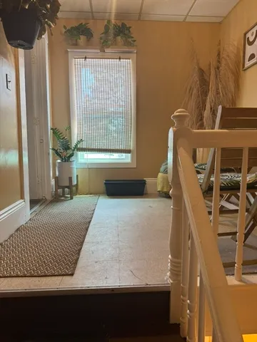 $2,000 | 12 Lansdowne Court, Unit 12, Lawrence, MA 01841