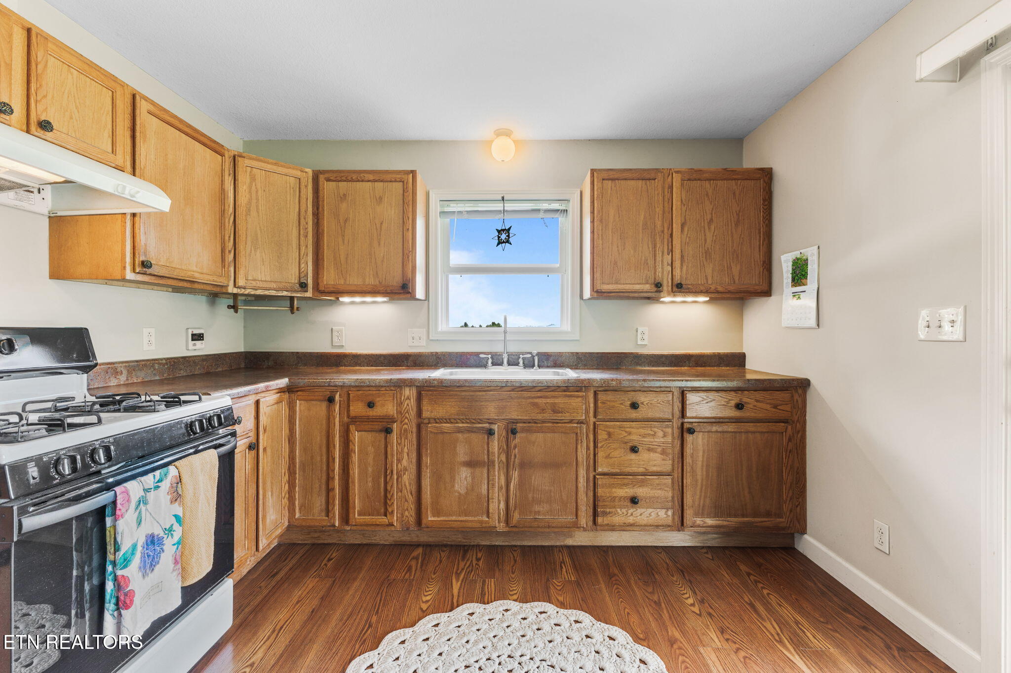 891 New Harvest Road Washburn, TN 37888 - Photo 13 of 43 38-web-or-mls-3F1A7745