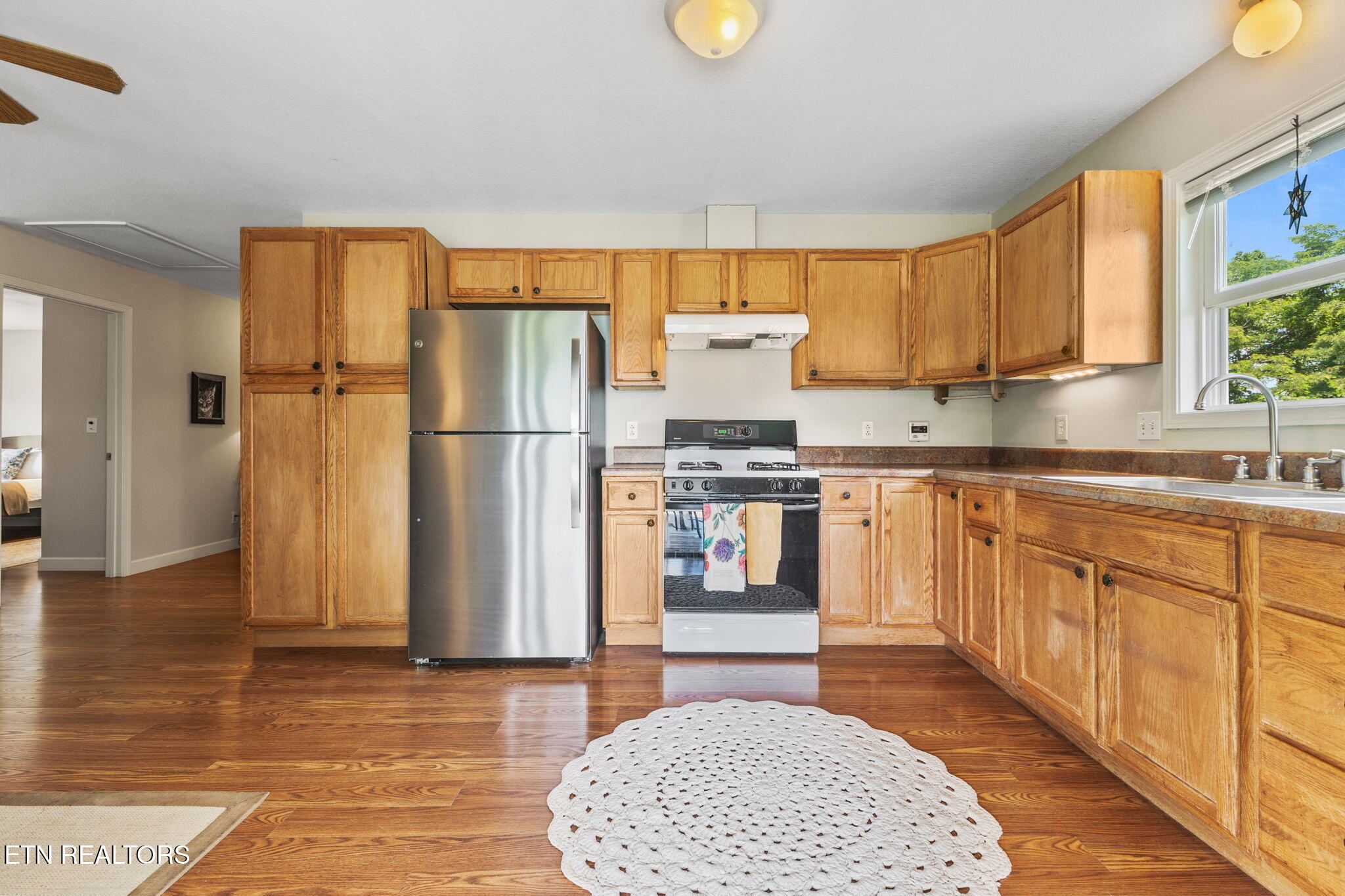 891 New Harvest Road Washburn, TN 37888 - Photo 14 of 43 37-web-or-mls-3F1A7741