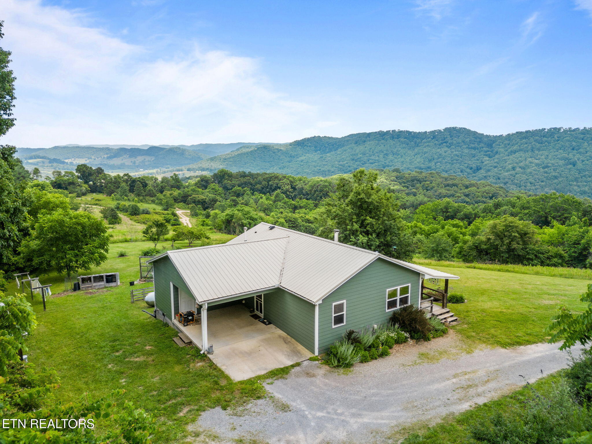 891 New Harvest Road Washburn, TN 37888 - Photo 29 of 43 14-web-or-mls-DJI_0585