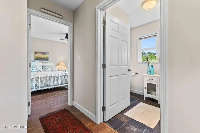 $340,000 | 891 New Harvest Road, Washburn, TN 37888