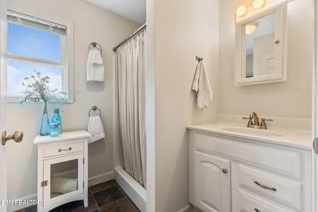 $340,000 | 891 New Harvest Road, Washburn, TN 37888