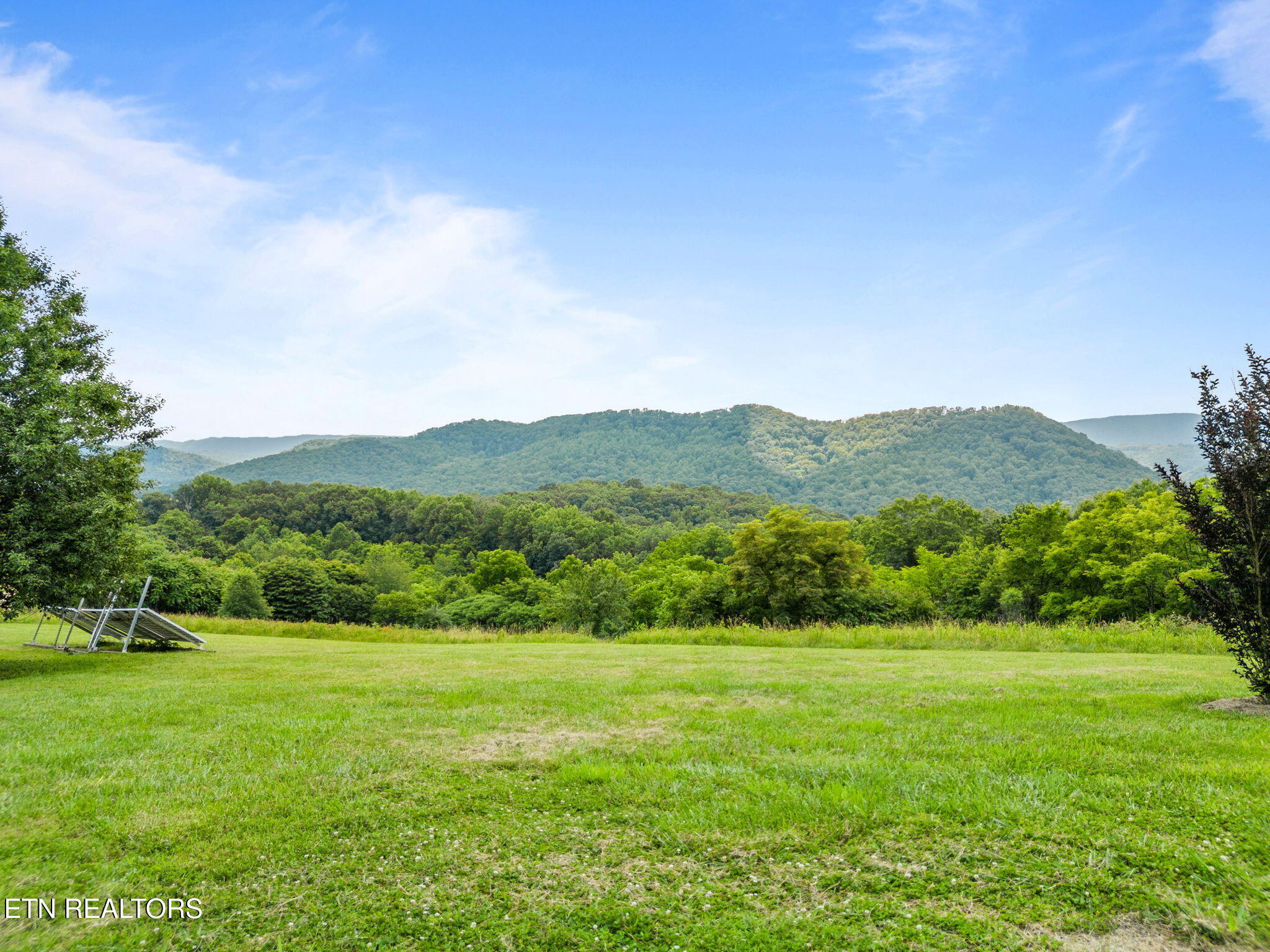 891 New Harvest Road Washburn, TN 37888 - Photo 31 of 43 17-web-or-mls-DJI_0612