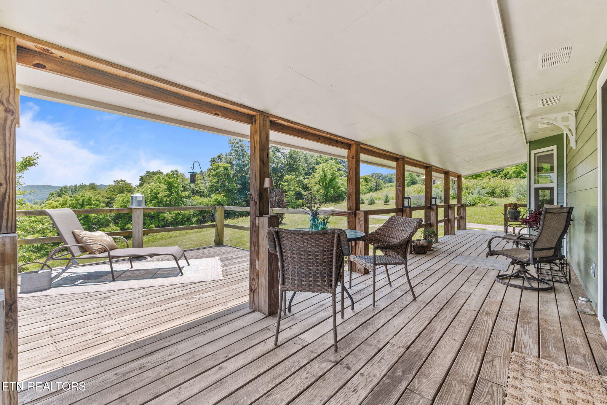 891 New Harvest Road Washburn, TN 37888 - Photo 34 of 43 33-web-or-mls-3F1A7728