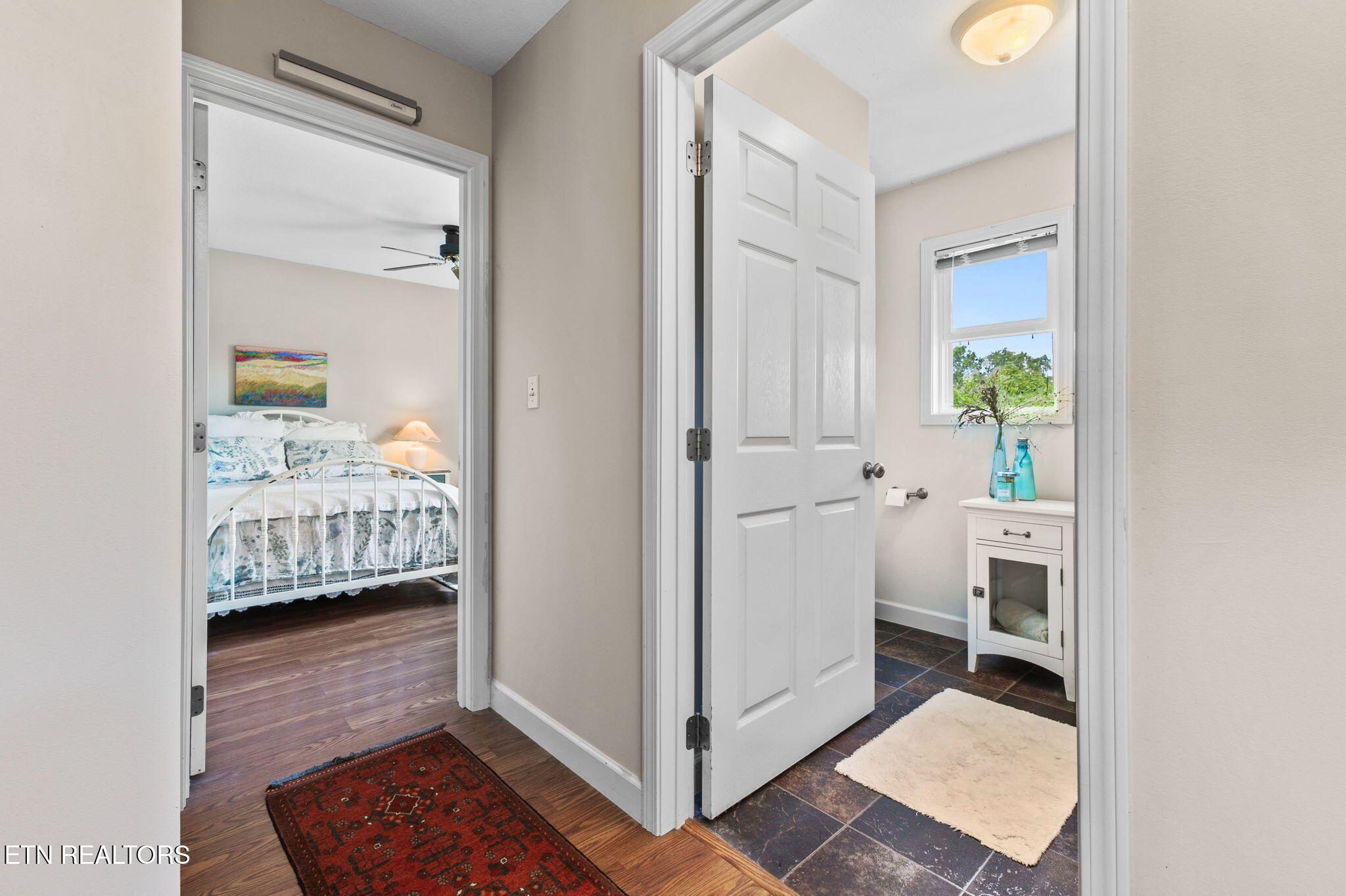 891 New Harvest Road Washburn, TN 37888 - Photo 36 of 43 47-web-or-mls-3F1A7781