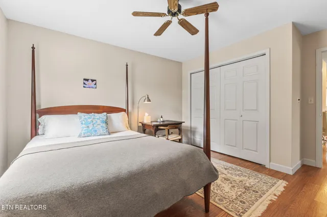 $340,000 | 891 New Harvest Road, Washburn, TN 37888