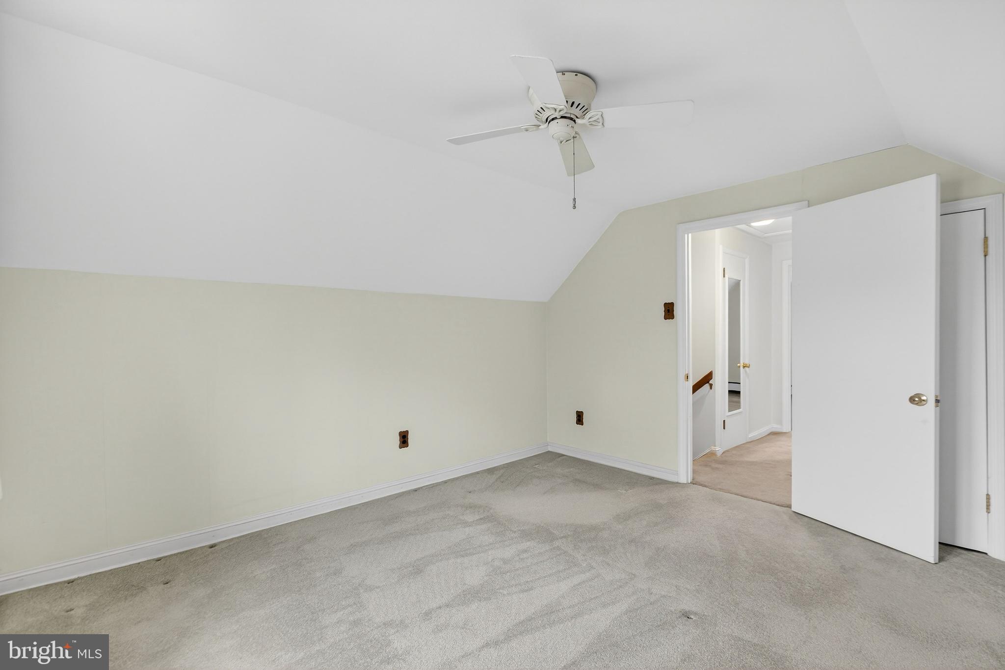 821 Kenyon Lane Newark, DE 19711 - Photo 28 of 50 a view of room