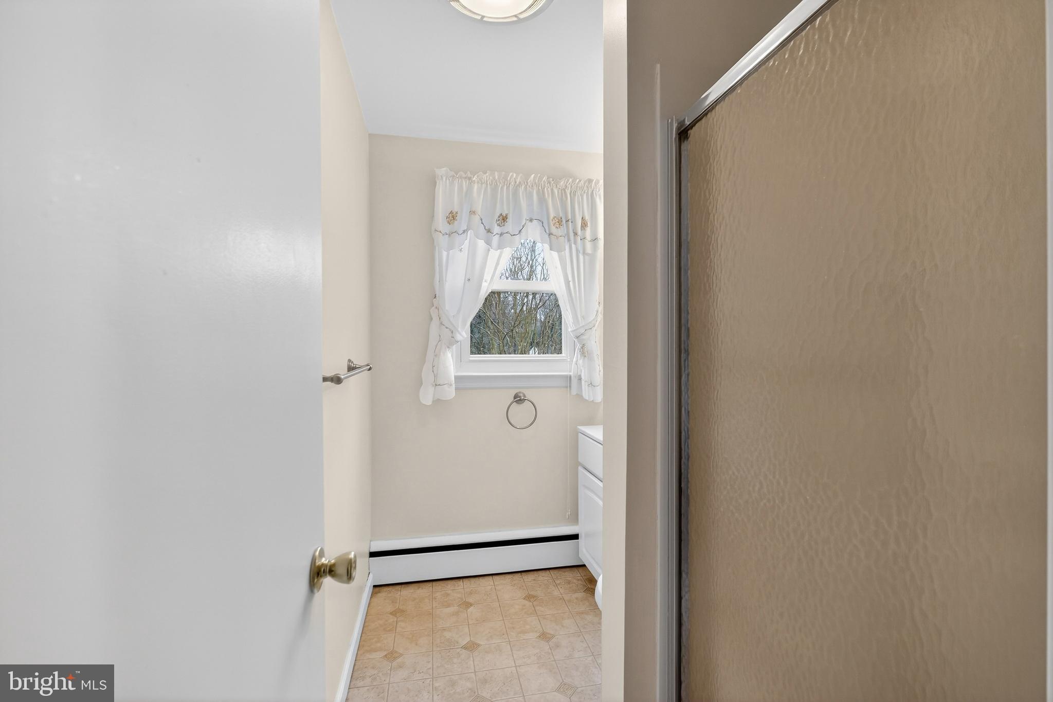 821 Kenyon Lane Newark, DE 19711 - Photo 29 of 50 a view of a small space