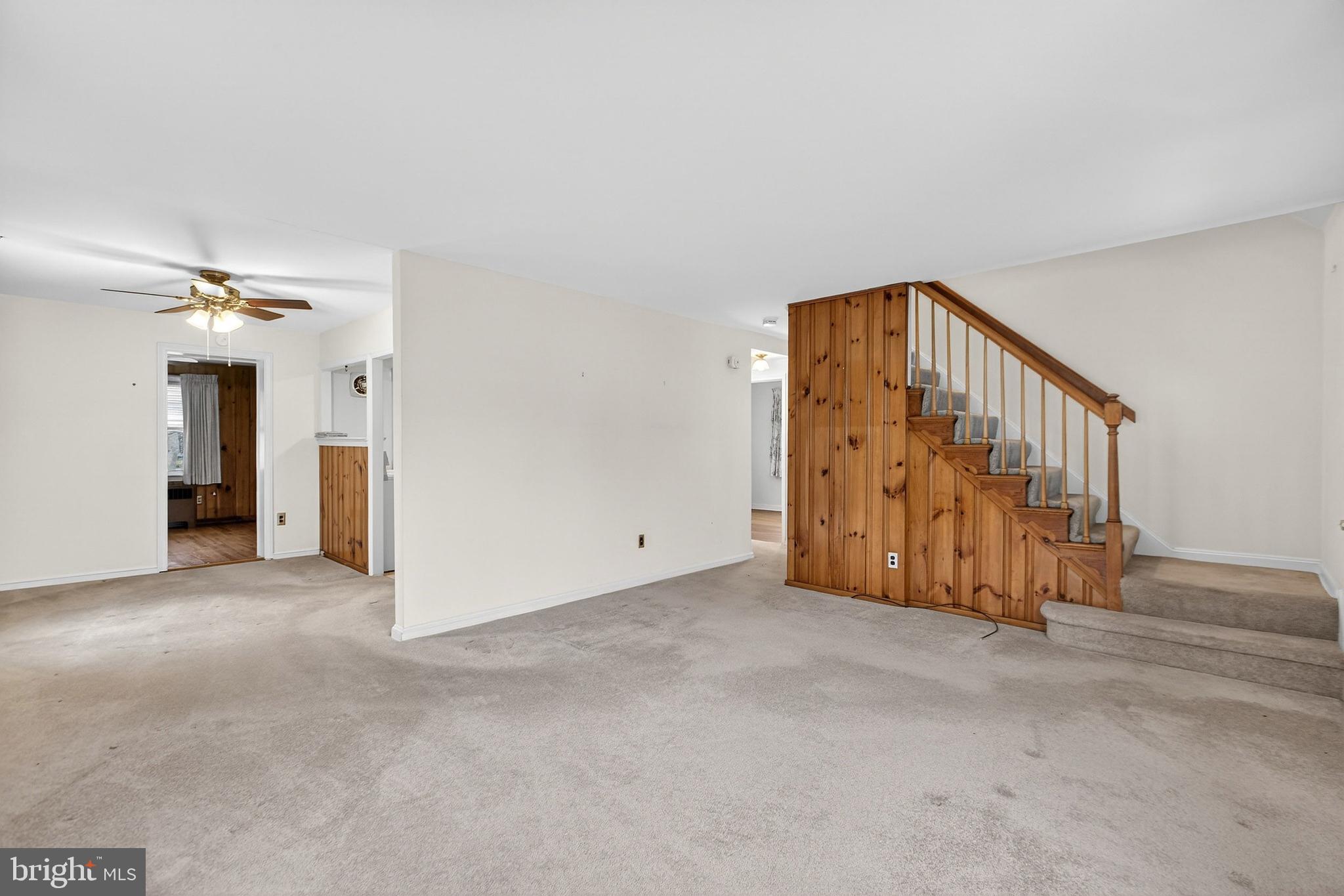 821 Kenyon Lane Newark, DE 19711 - Photo 10 of 50