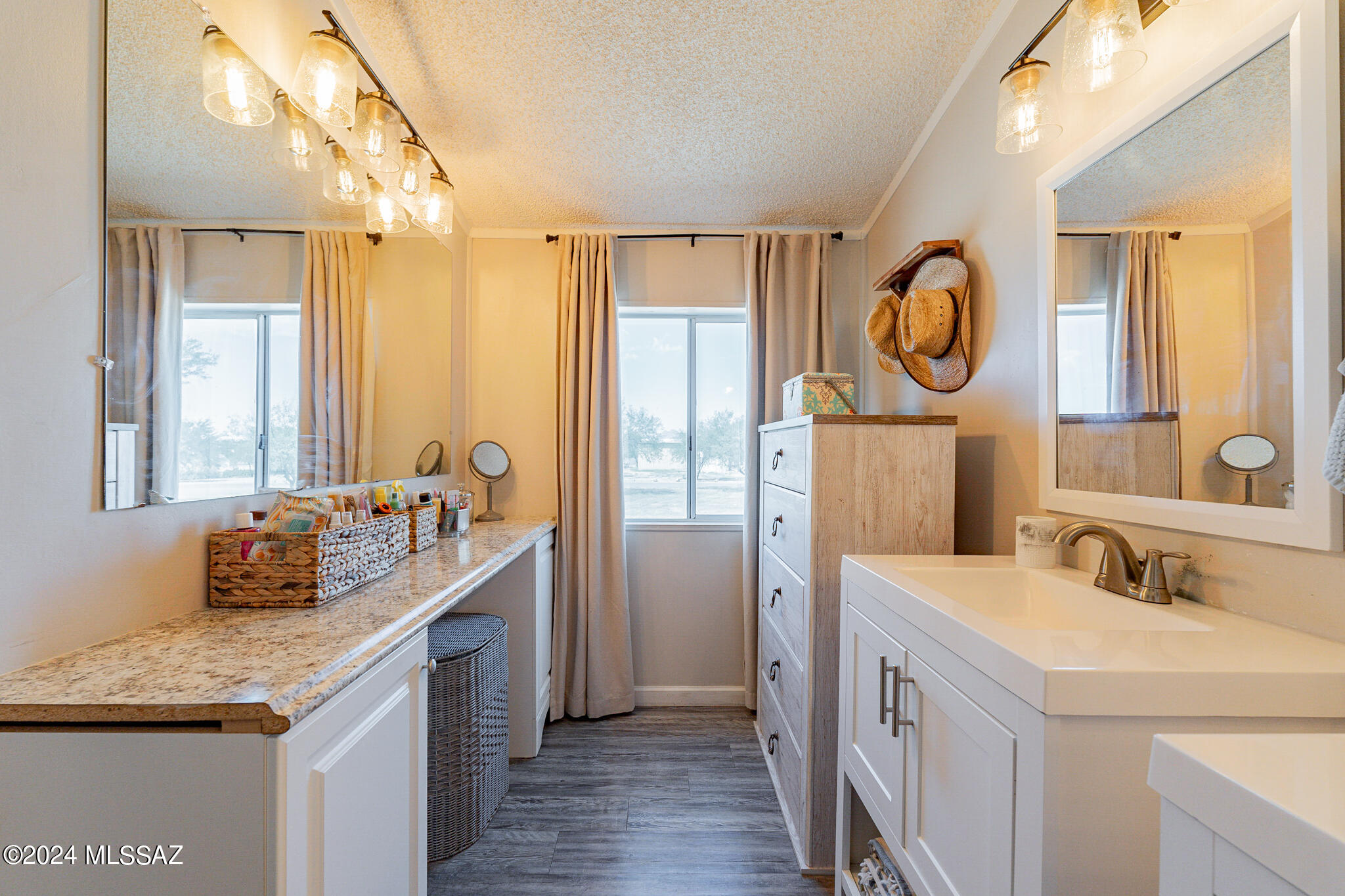 11260 North Derringer Road Marana, AZ 85653 - Photo 26 of 33